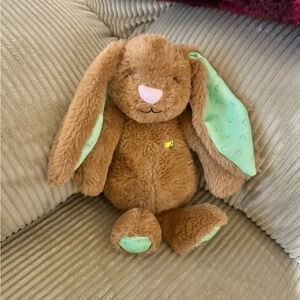 Masters Easter Sunday 2023 Rabbit